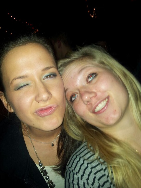 IMG 20131118 WA0013 (480x640)